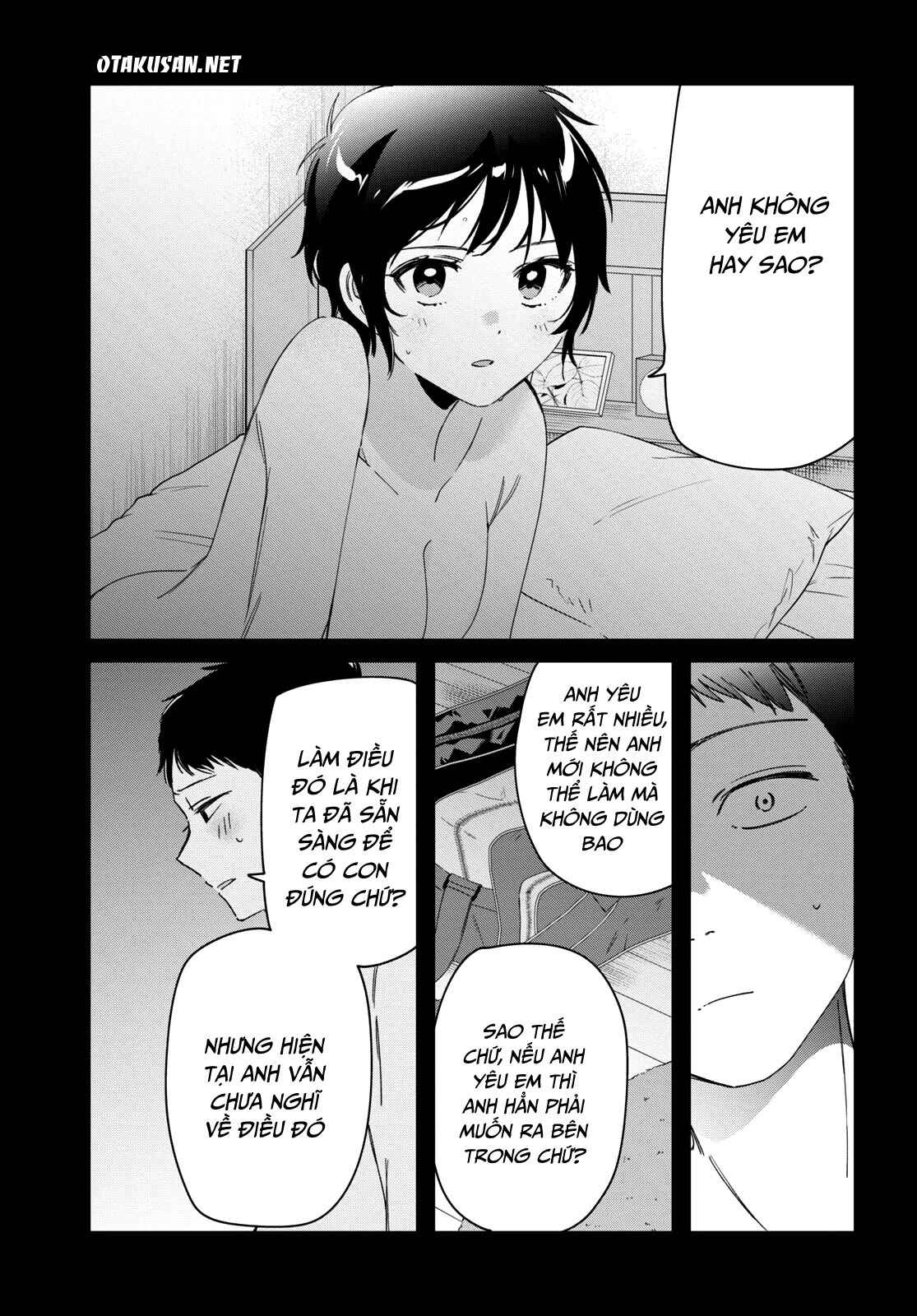 Chapter 28 - Page 7