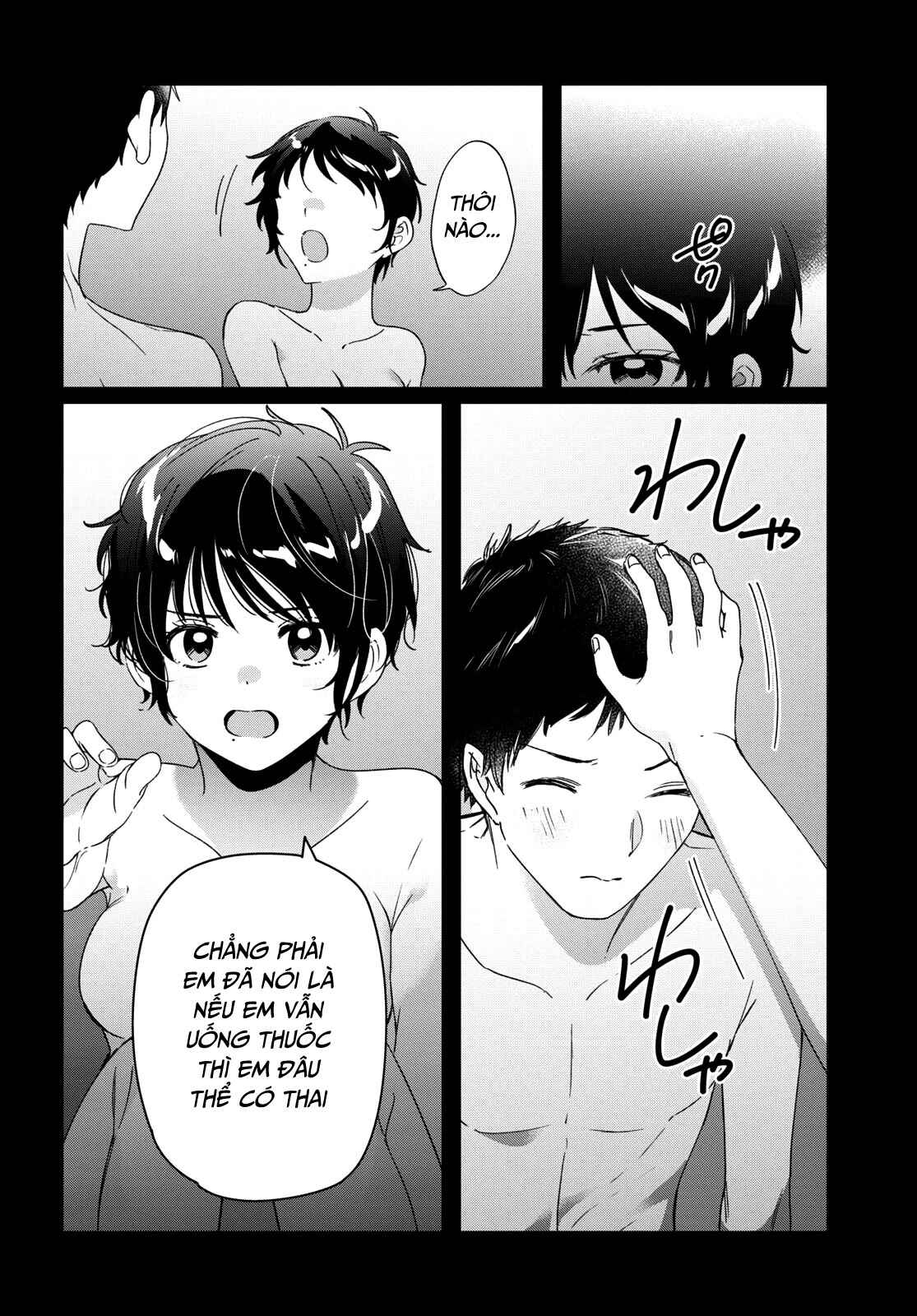 Chapter 28 - Page 8