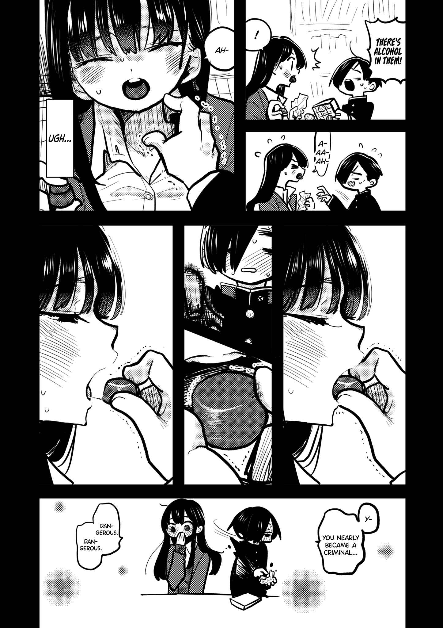 Chapter 90.1 - Page 3