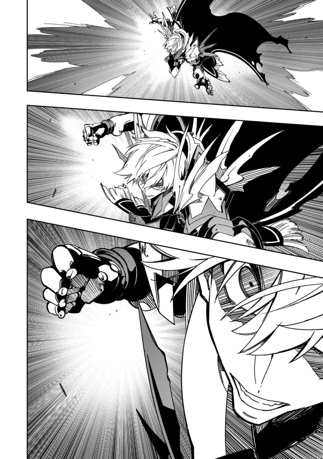 Chapter 40 - Page 12