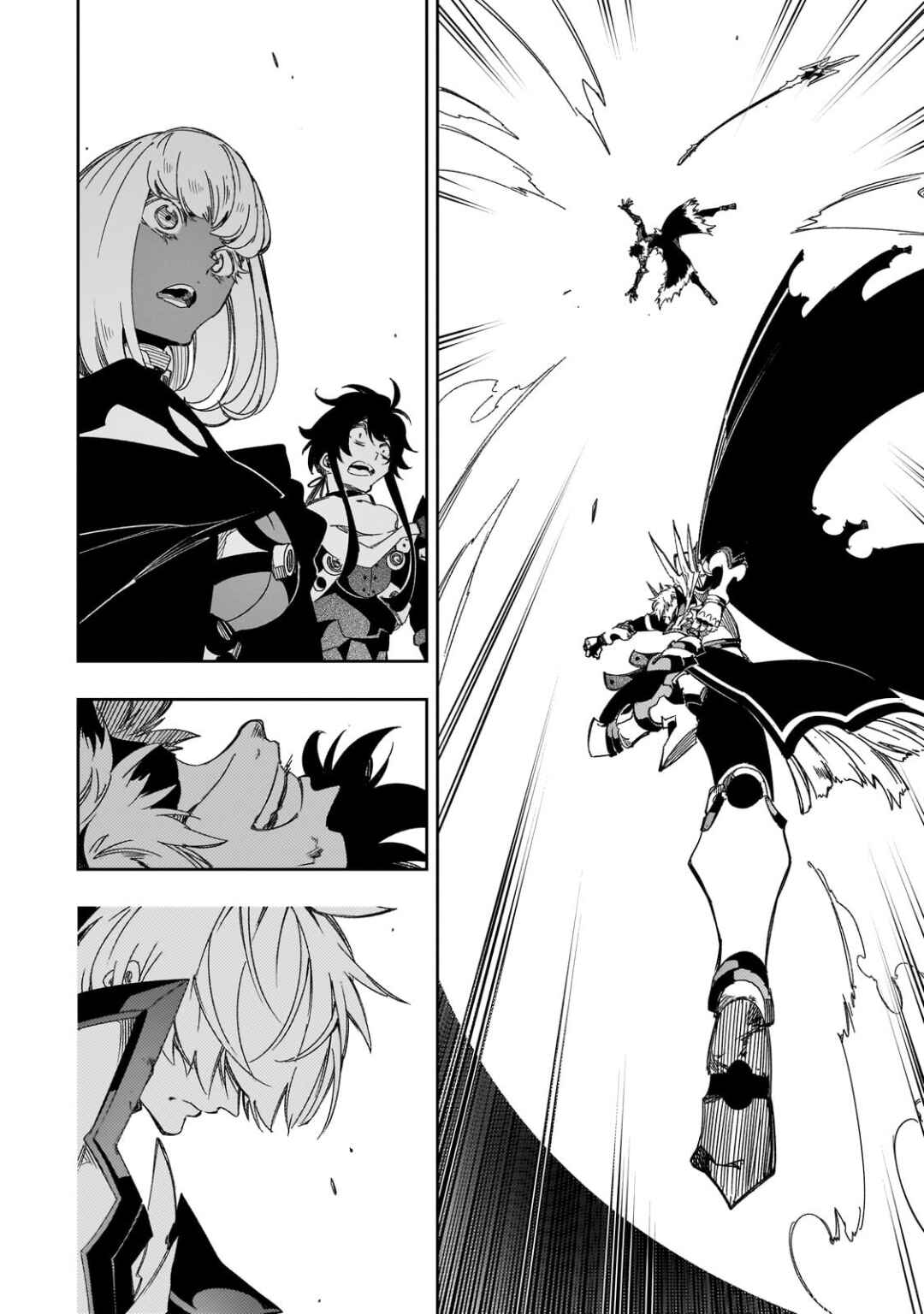 Chapter 40 - Page 14