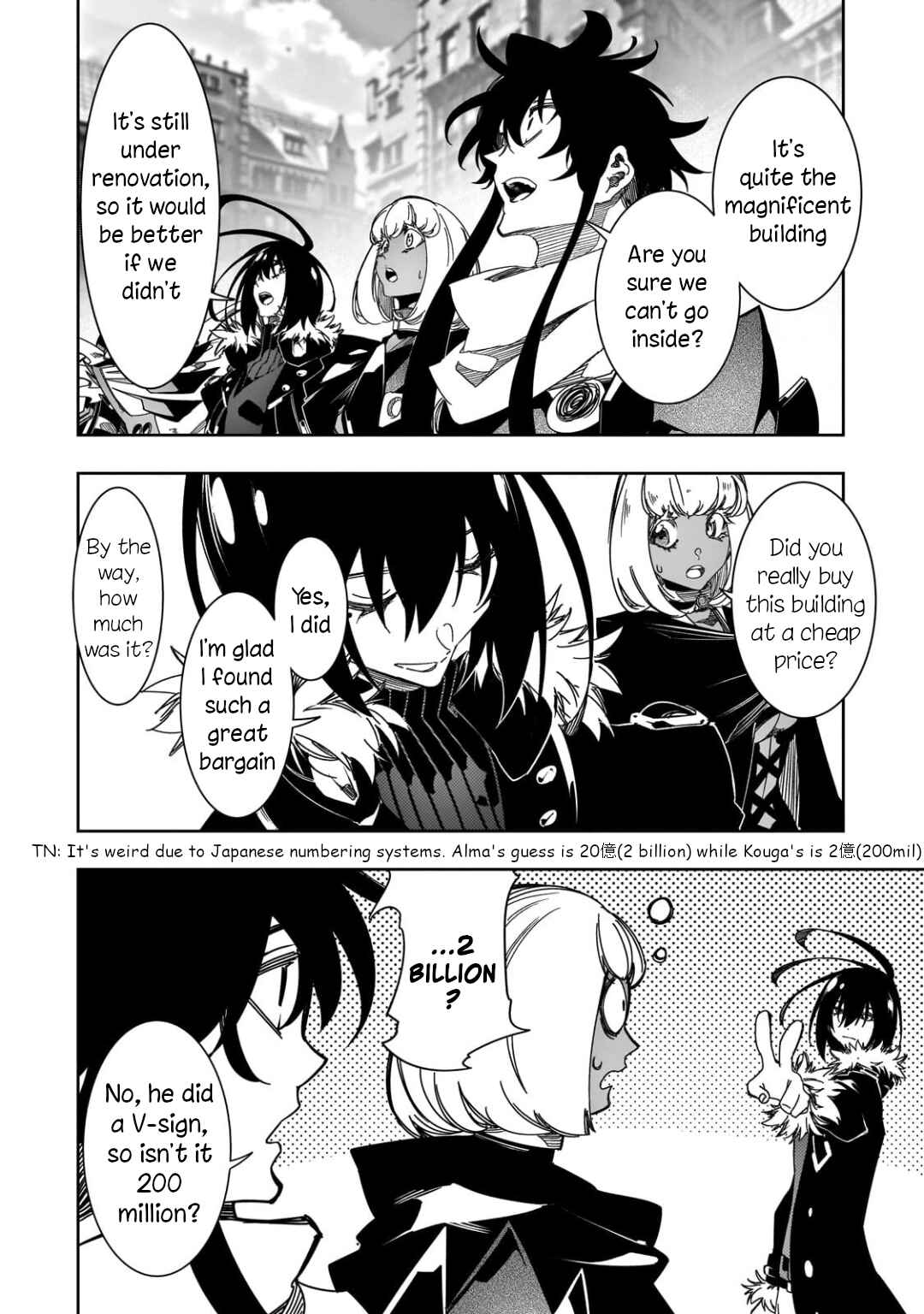 Chapter 40 - Page 26
