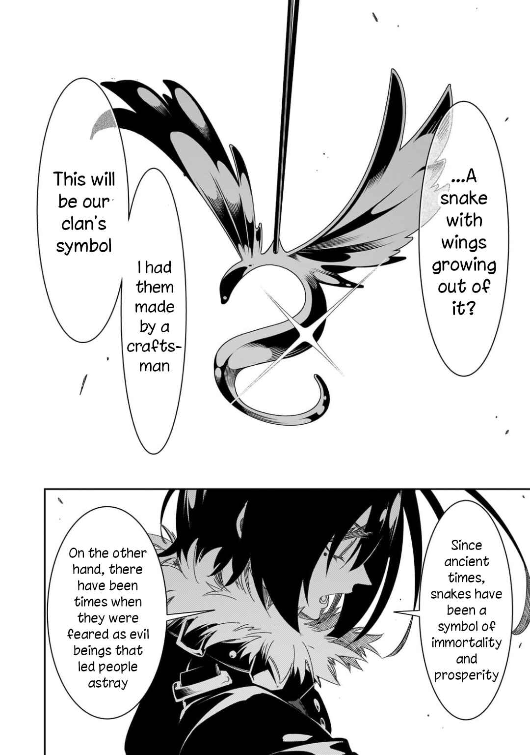 Chapter 40 - Page 32