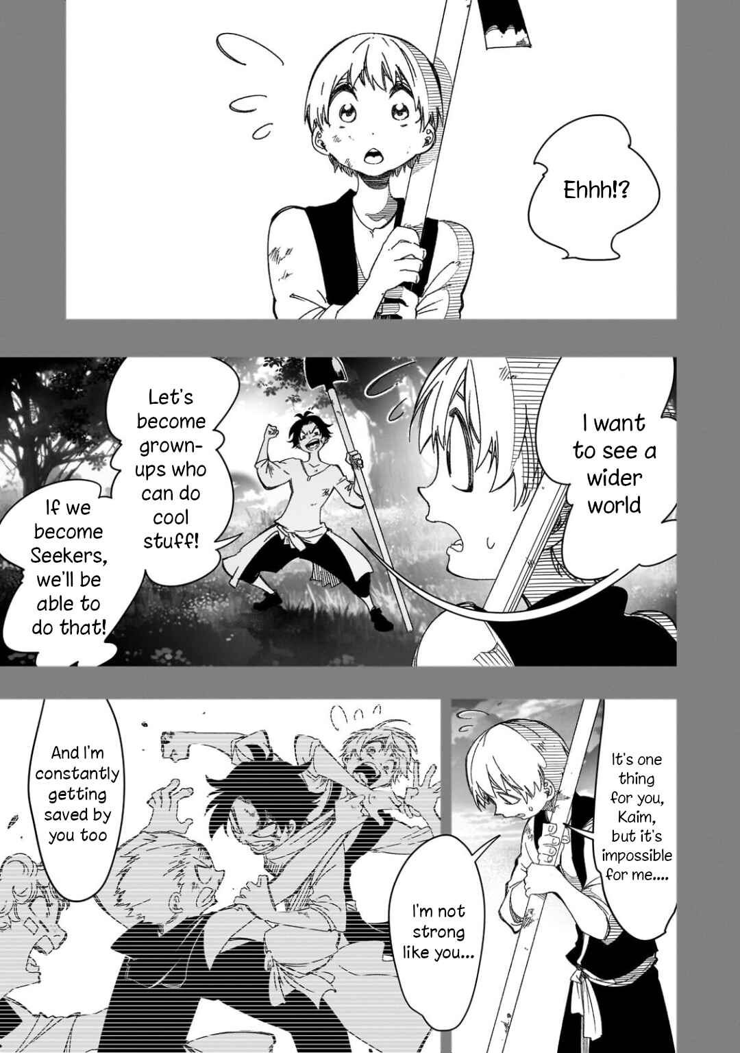 Chapter 40 - Page 5