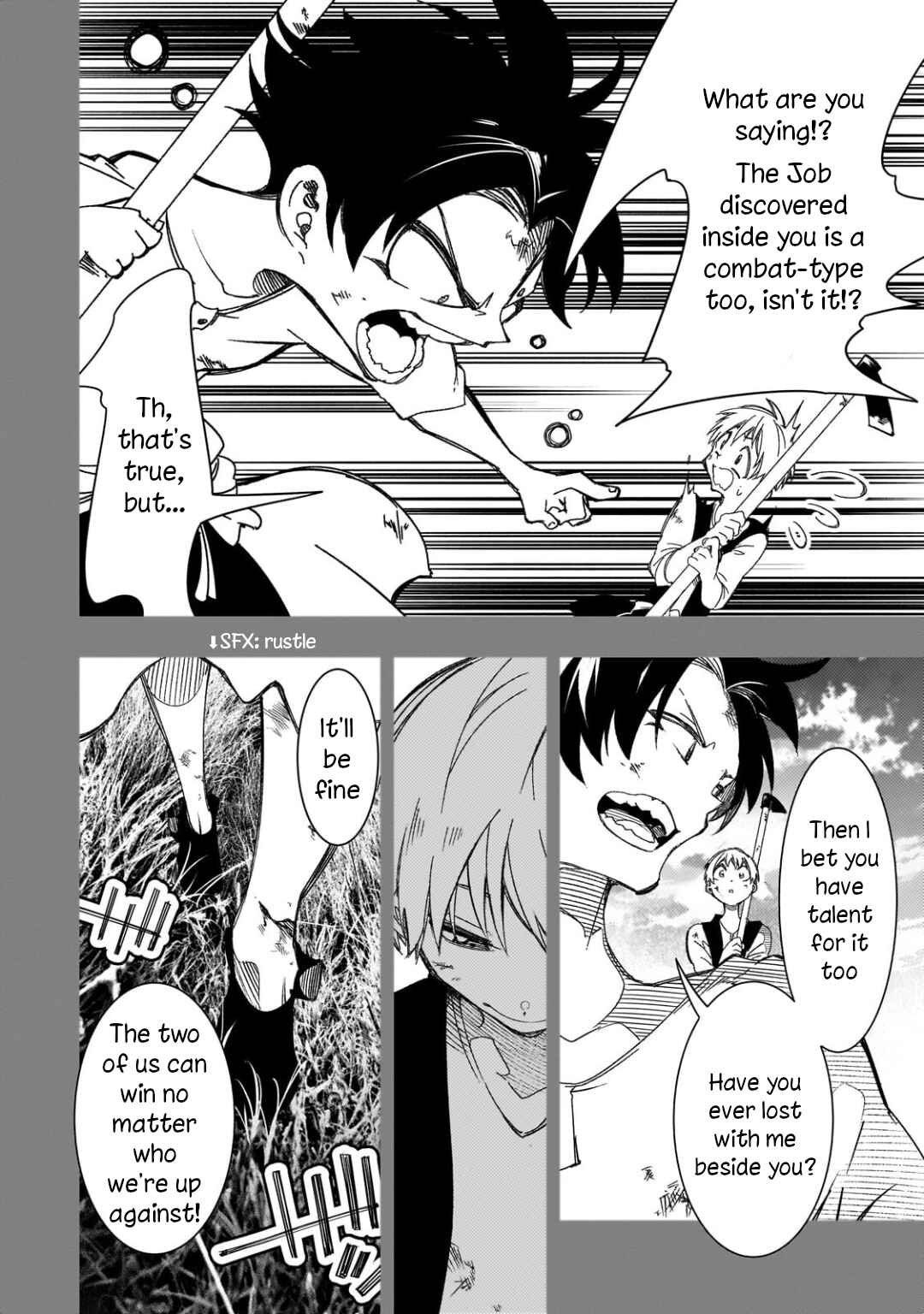 Chapter 40 - Page 6