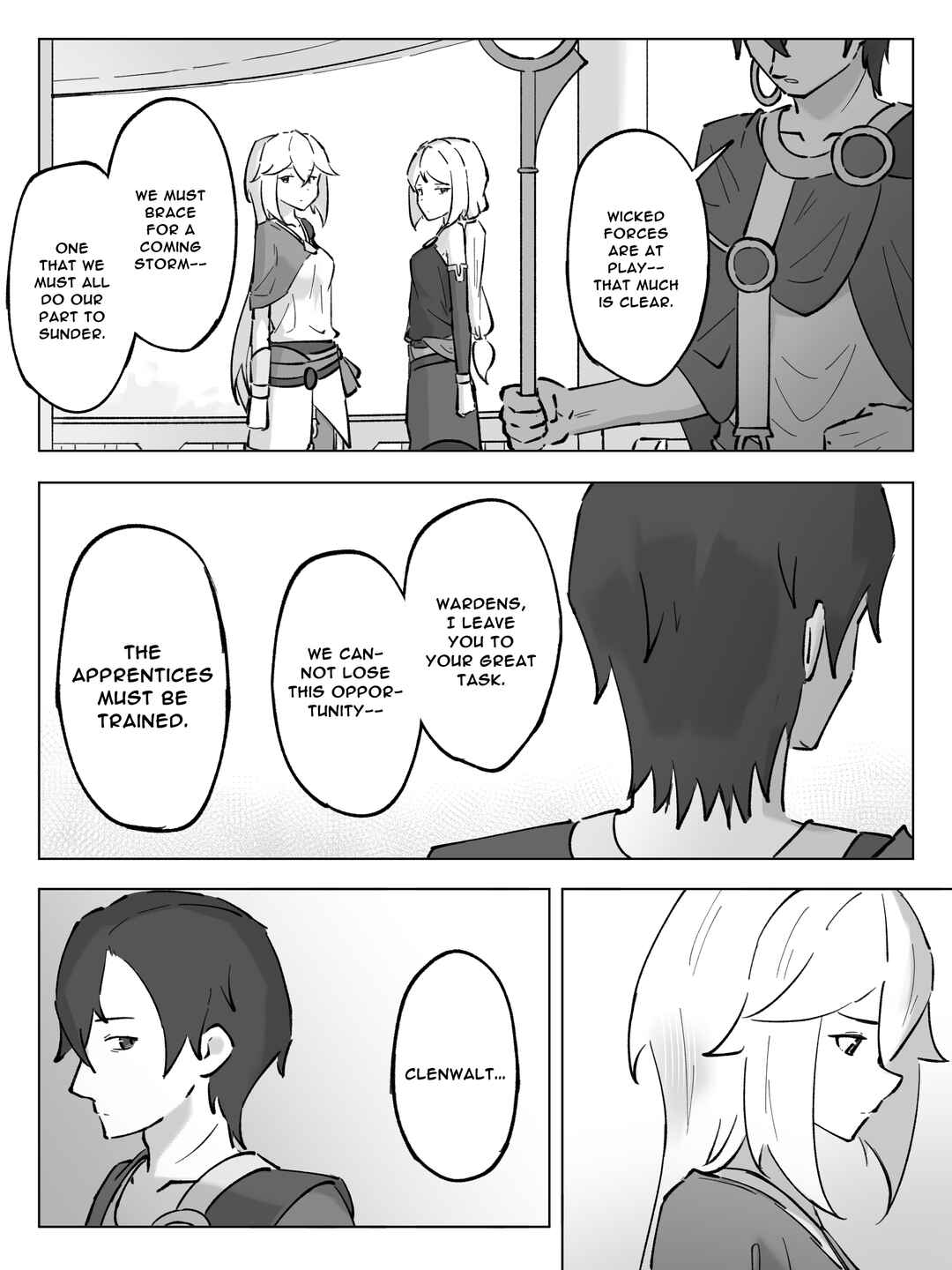 Chapter 13 - Page 11