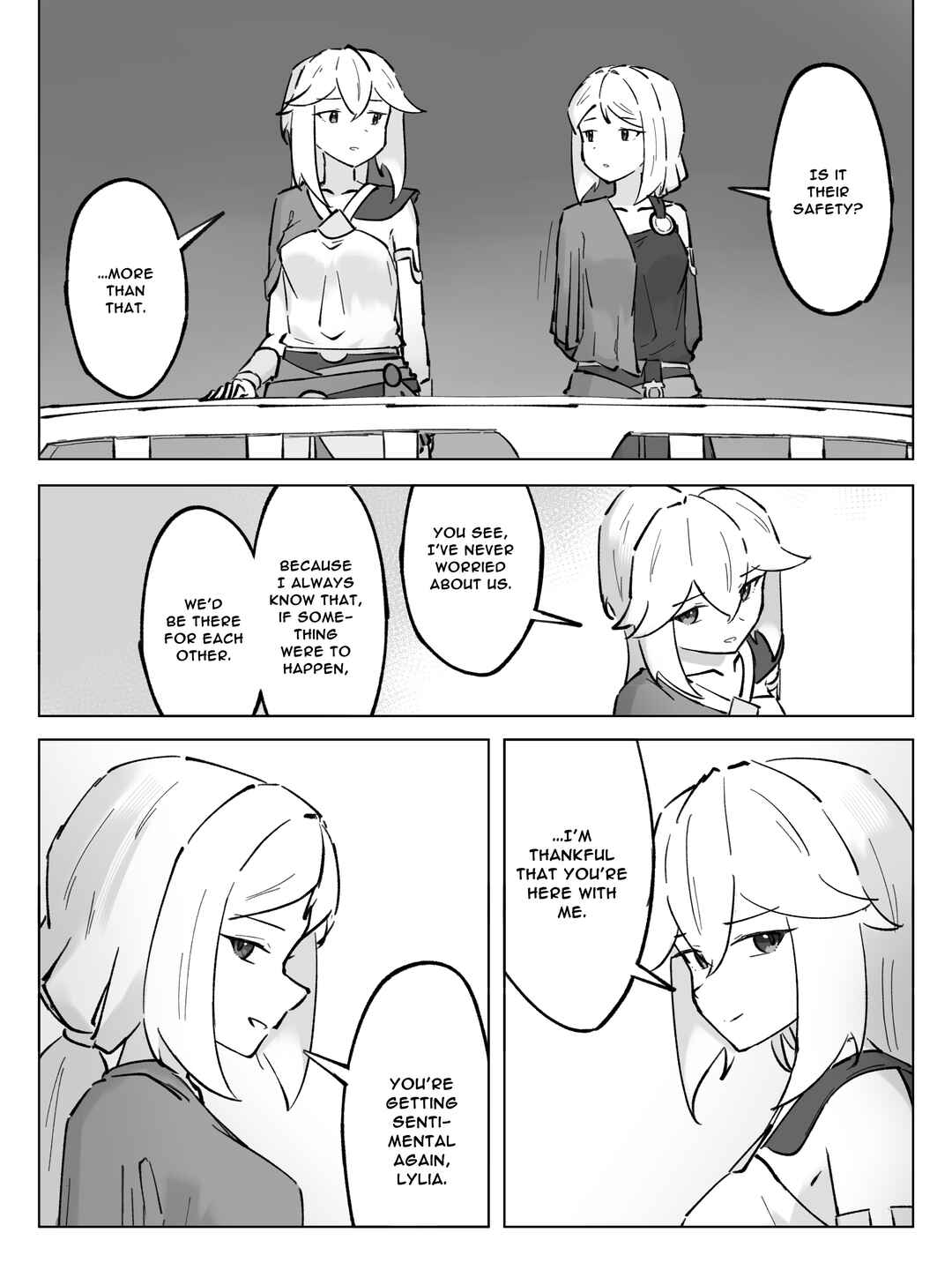 Chapter 13 - Page 15