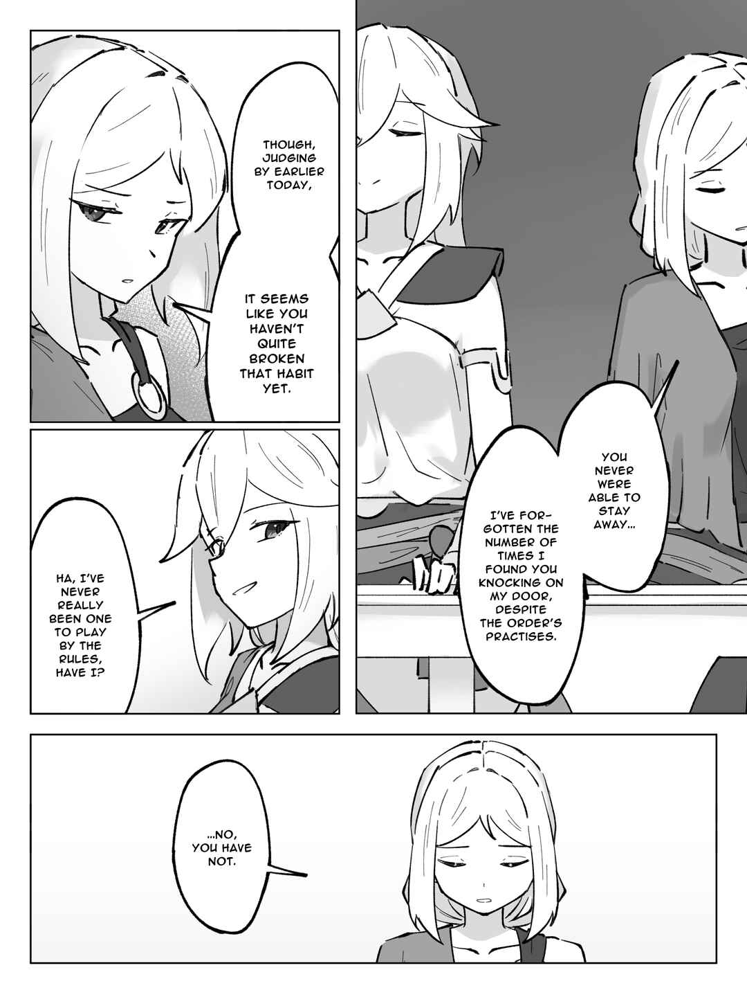 Chapter 13 - Page 16