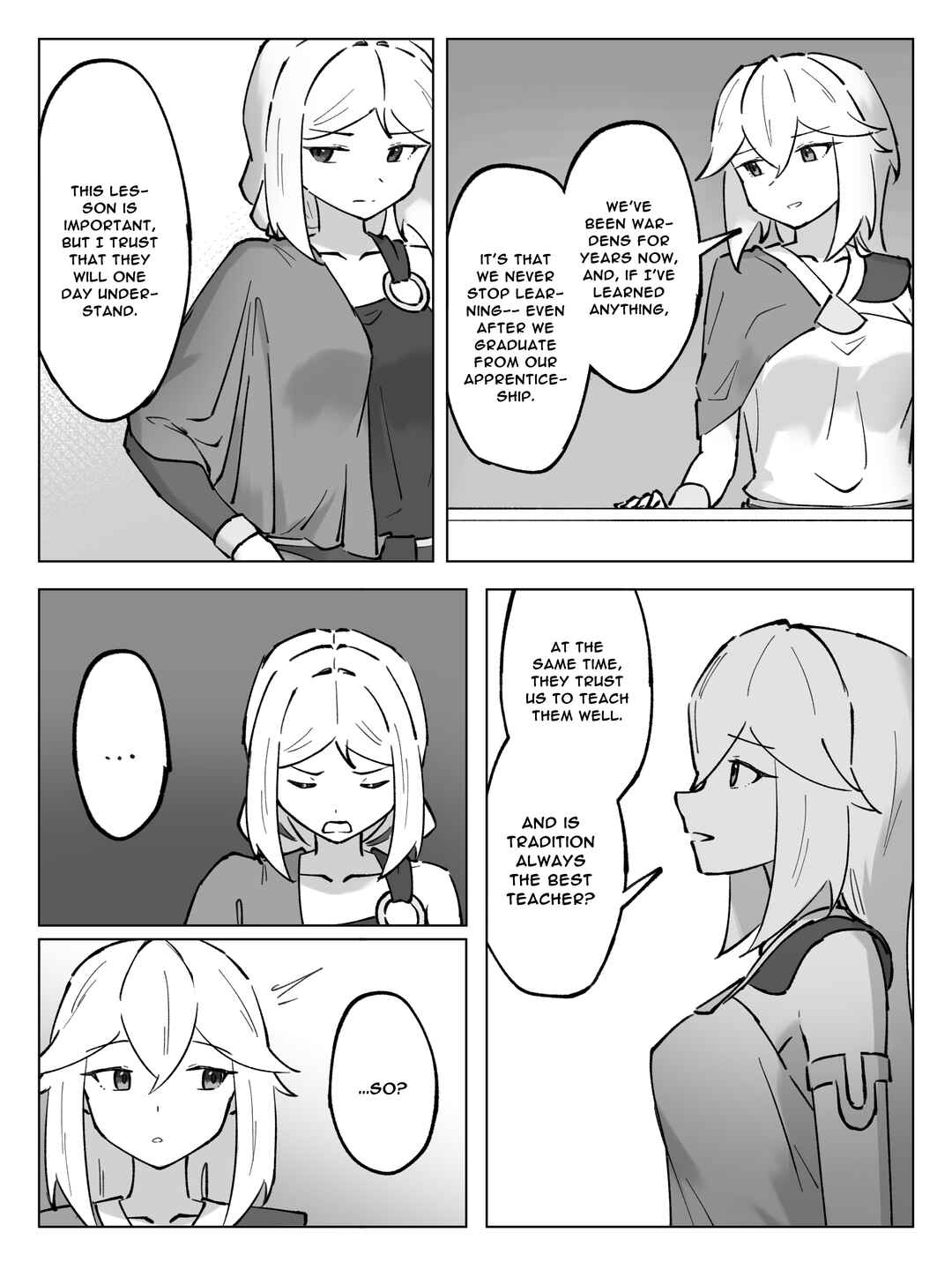 Chapter 13 - Page 19