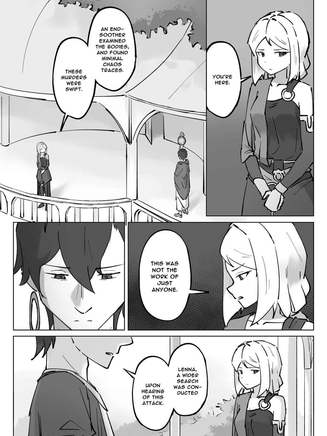 Chapter 13 - Page 2
