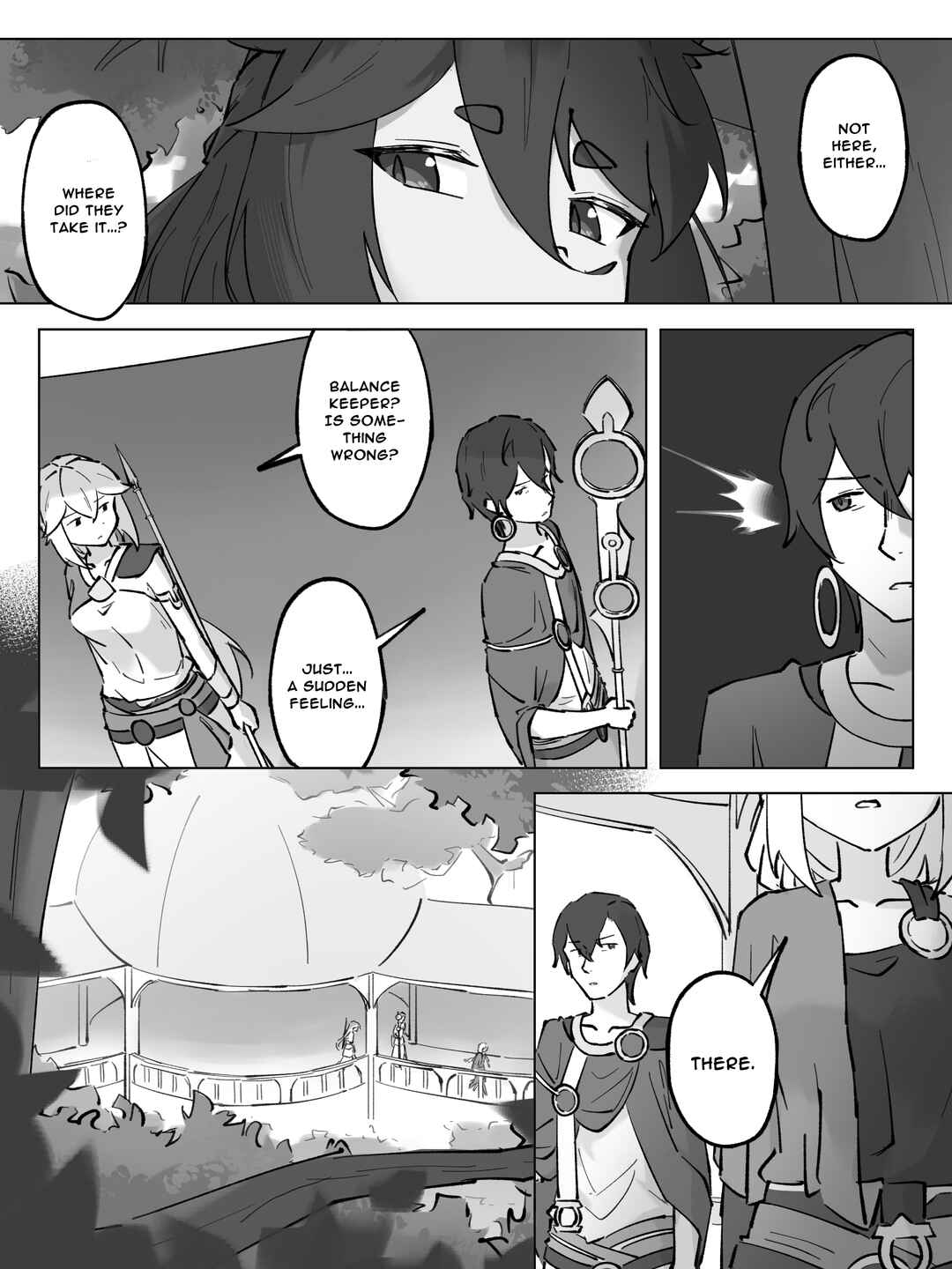 Chapter 13 - Page 5