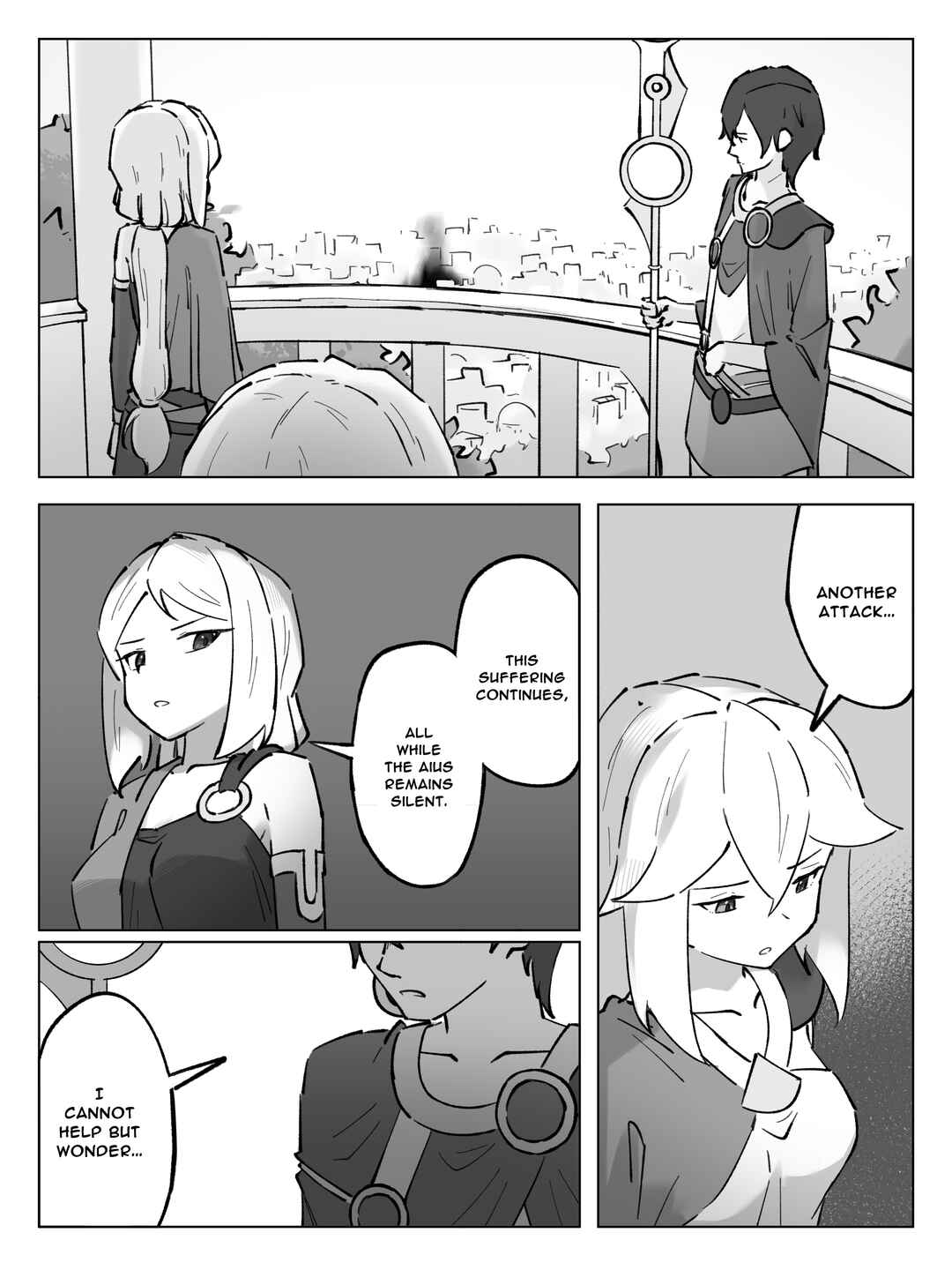 Chapter 13 - Page 8