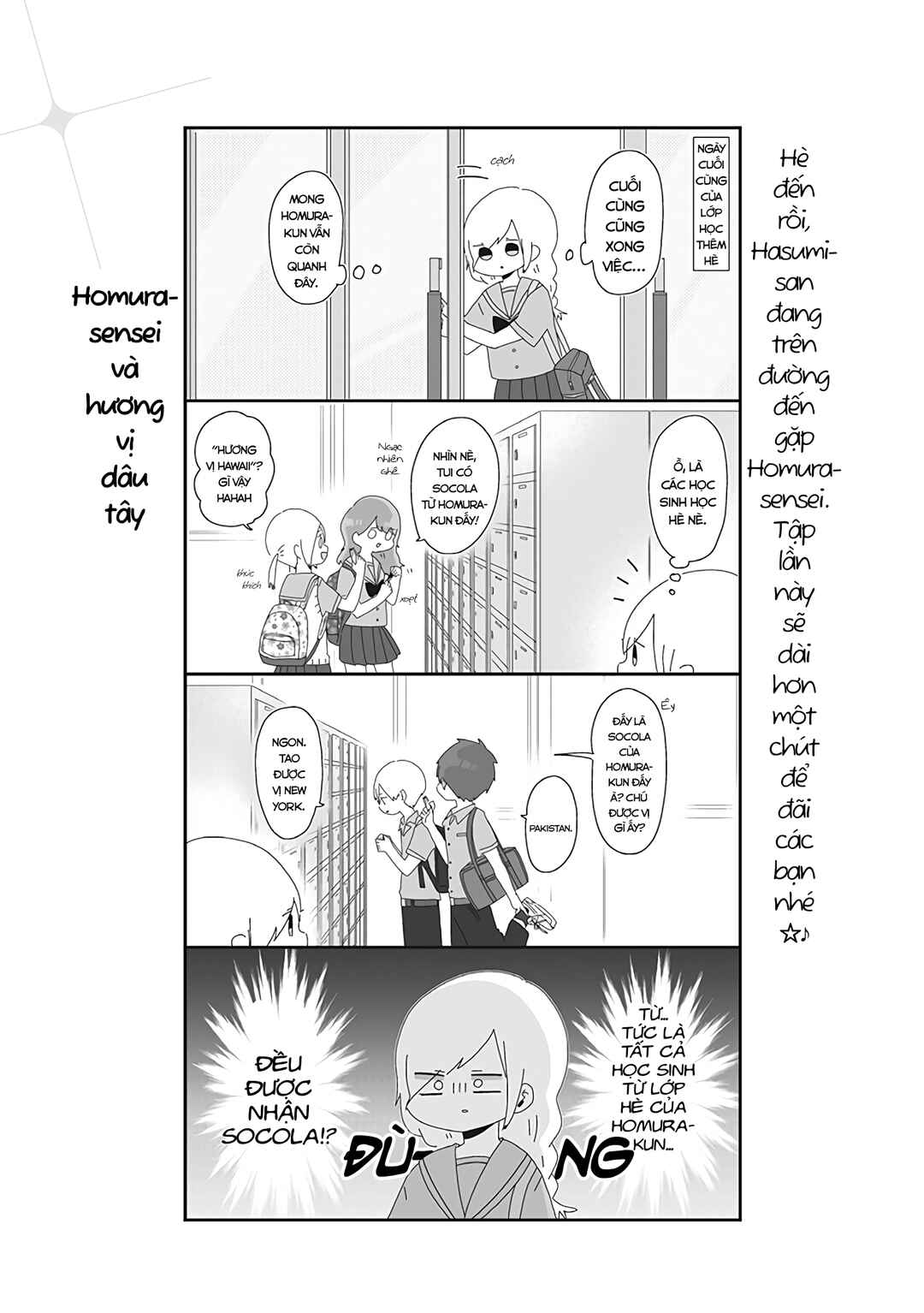 Chapter 16 - Page 2
