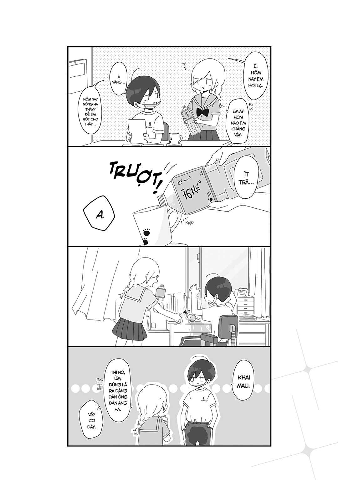 Chapter 16 - Page 5