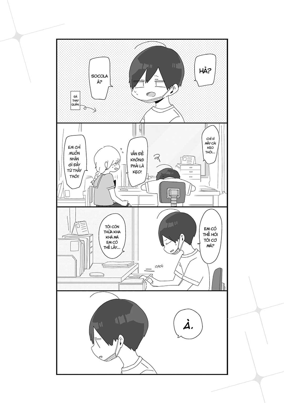 Chapter 16 - Page 7