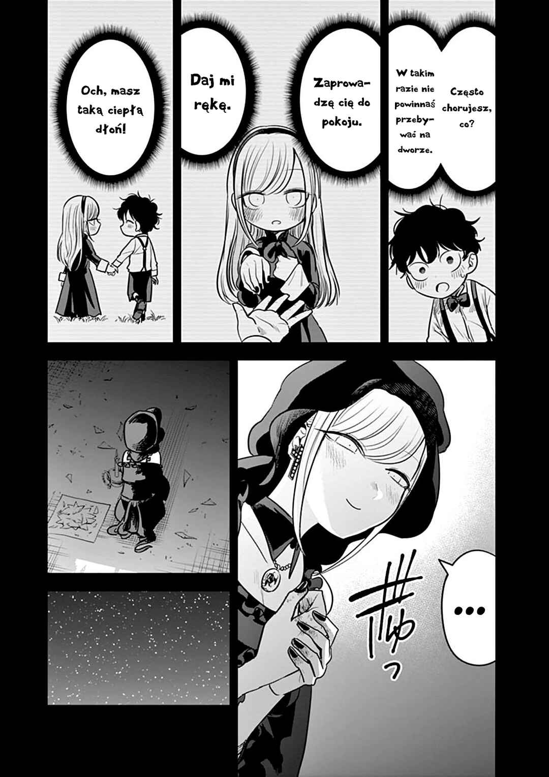 Chapter 44 - Page 10