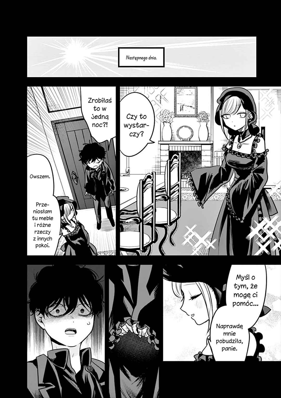 Chapter 44 - Page 11