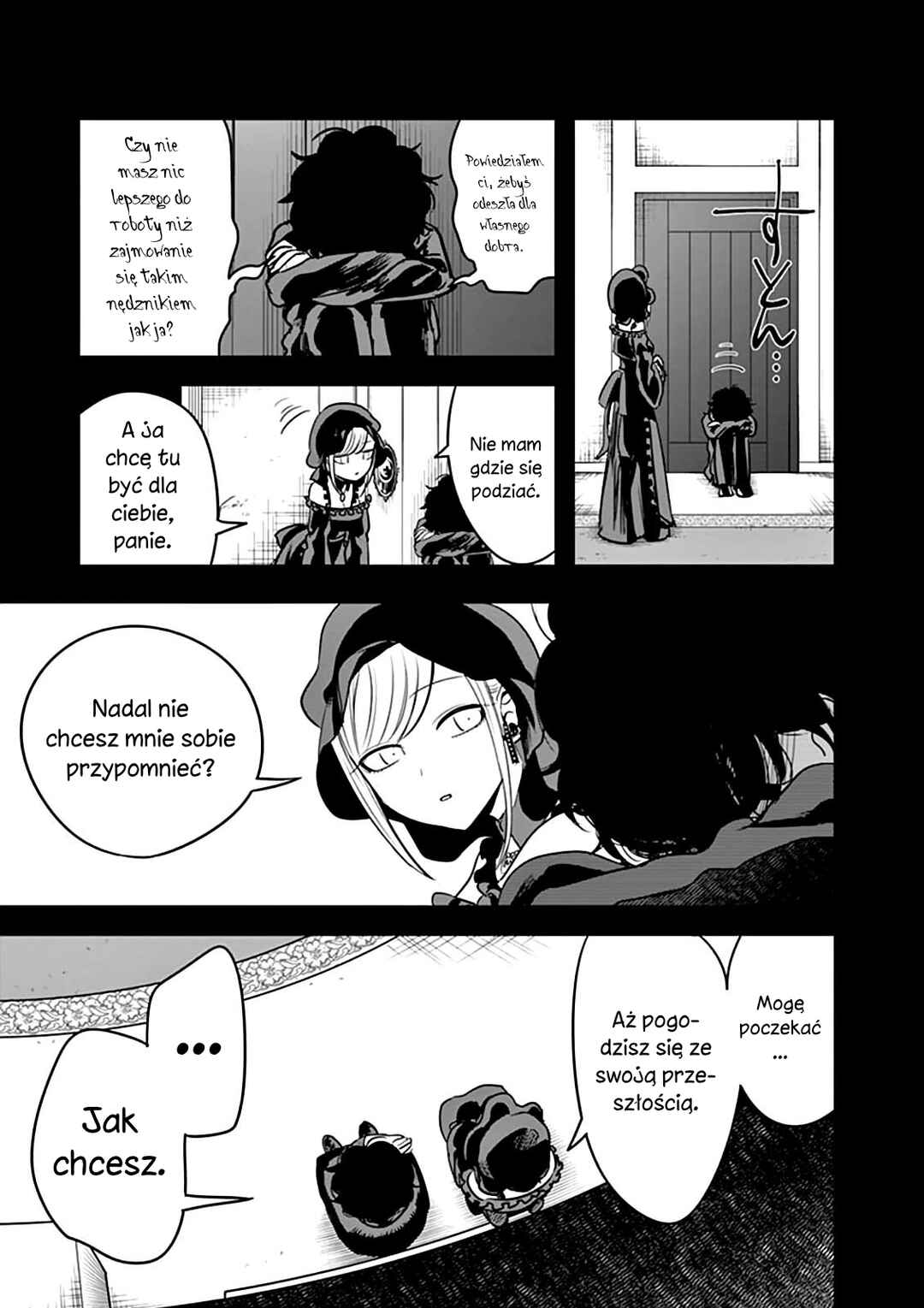 Chapter 44 - Page 12
