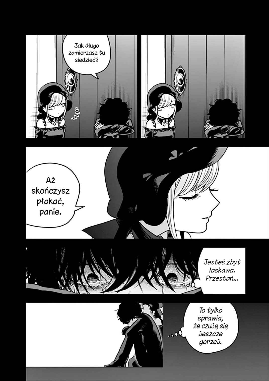 Chapter 44 - Page 13