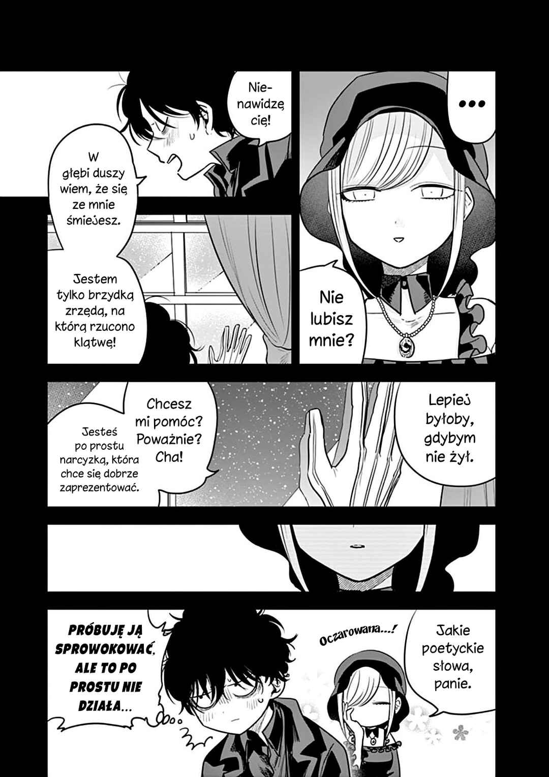 Chapter 44 - Page 4