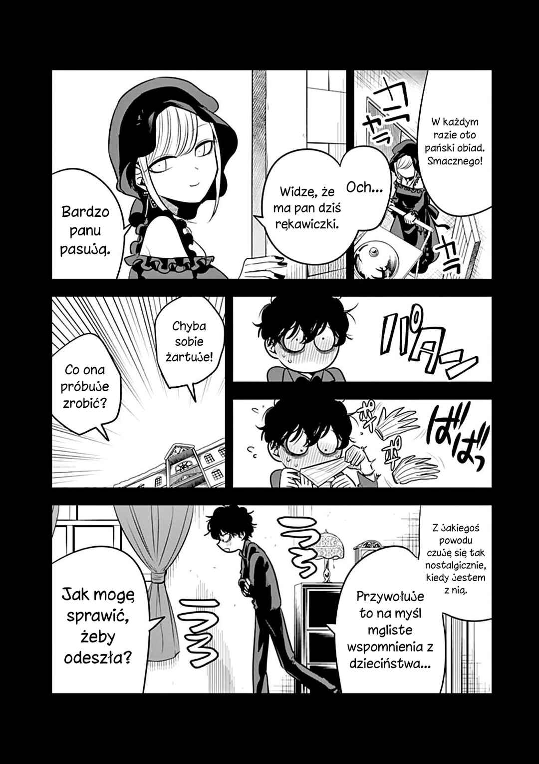 Chapter 44 - Page 5
