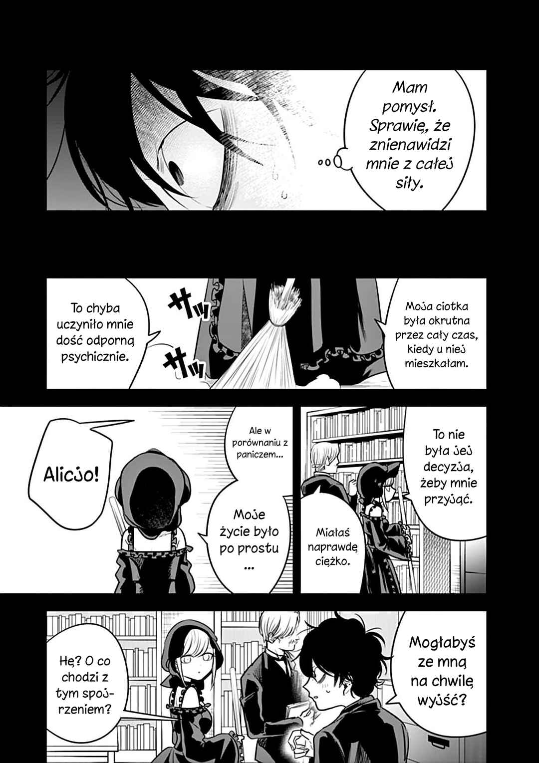Chapter 44 - Page 6