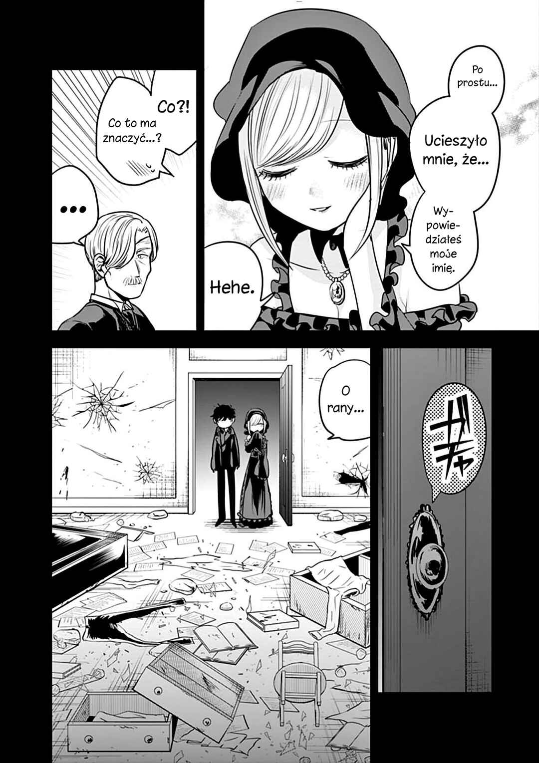 Chapter 44 - Page 7