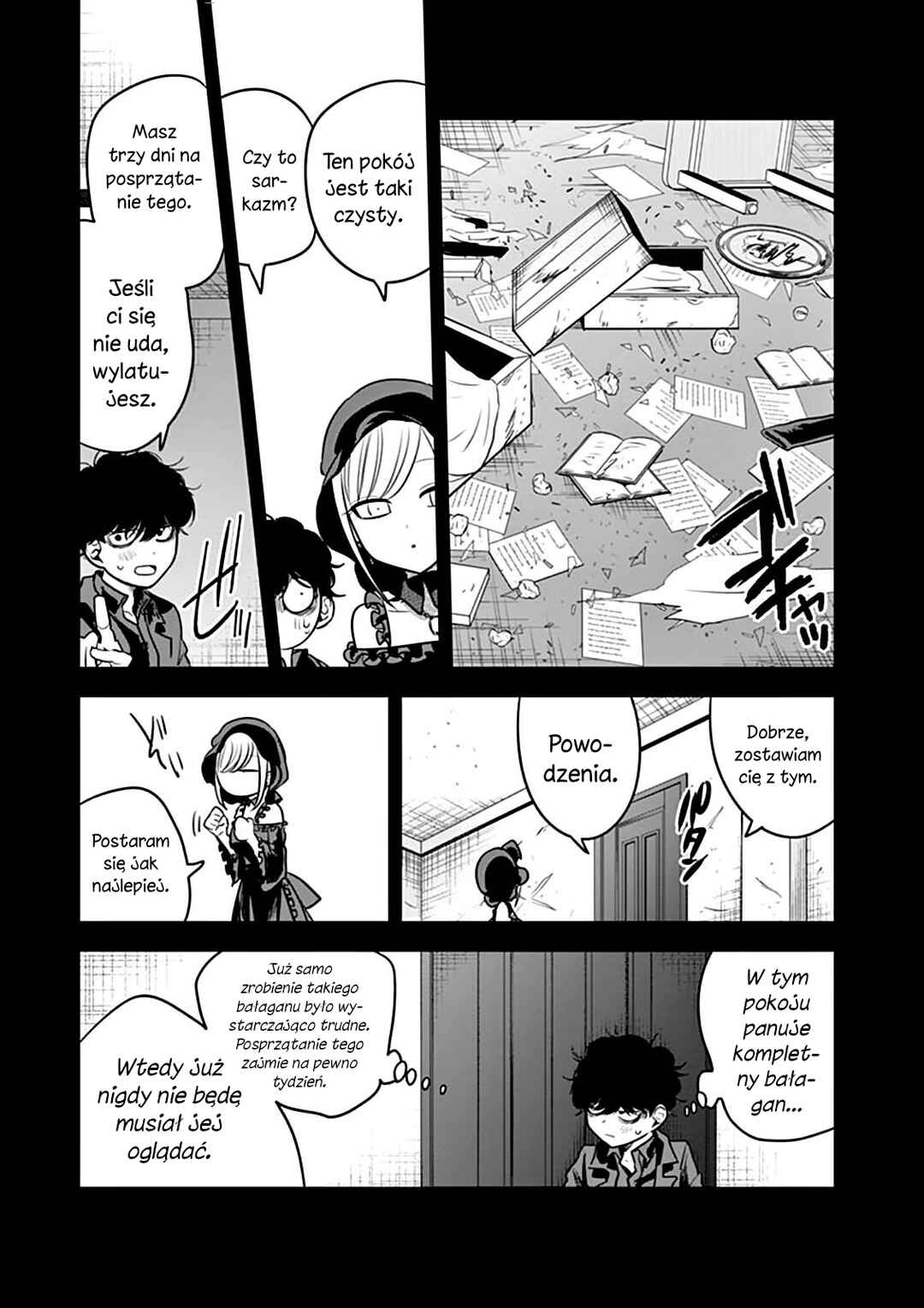 Chapter 44 - Page 8