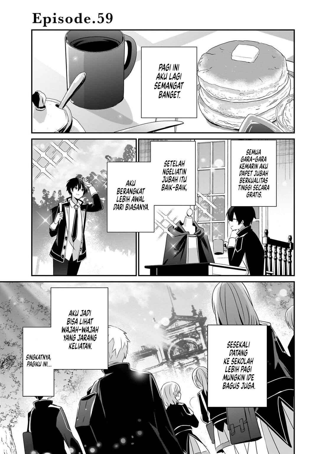 Chapter 59 - Page 2