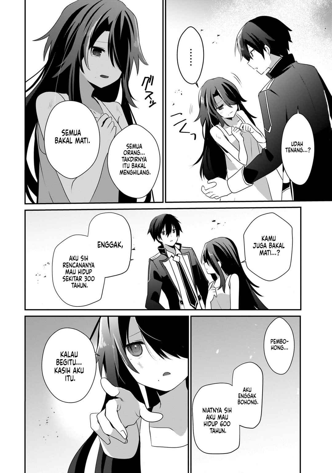 Chapter 59 - Page 27