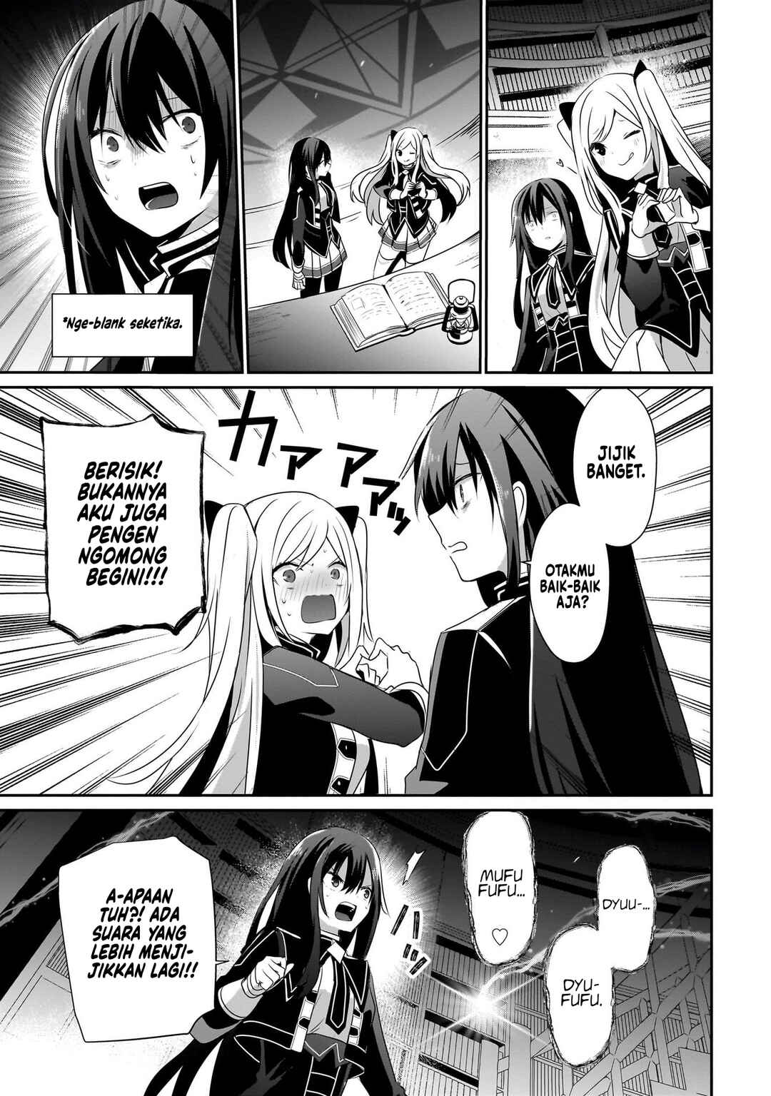 Chapter 59 - Page 34