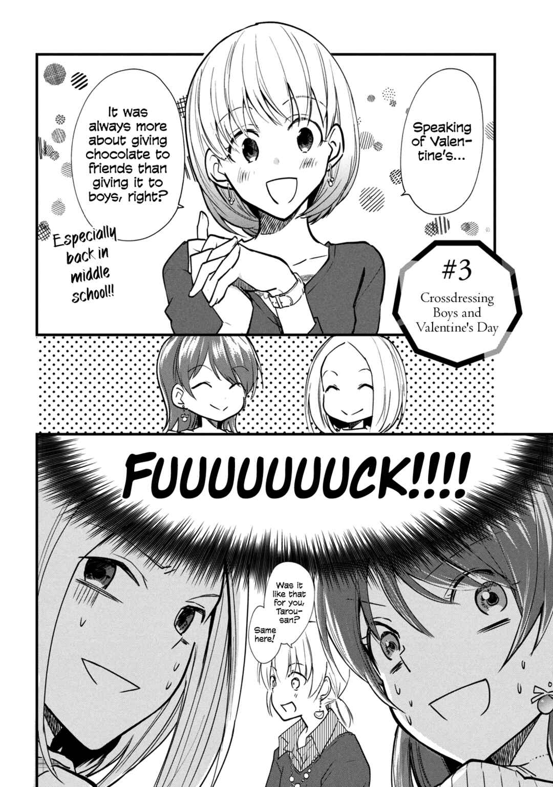 Chapter 8 - Page 1