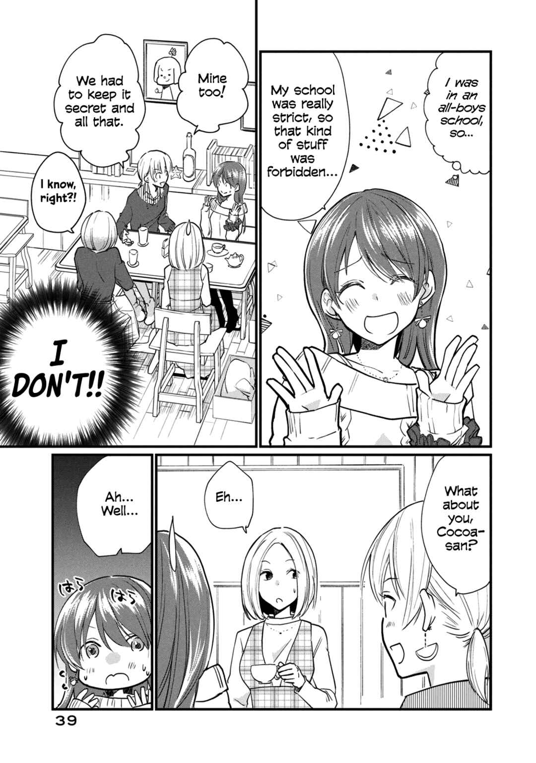 Chapter 8 - Page 2