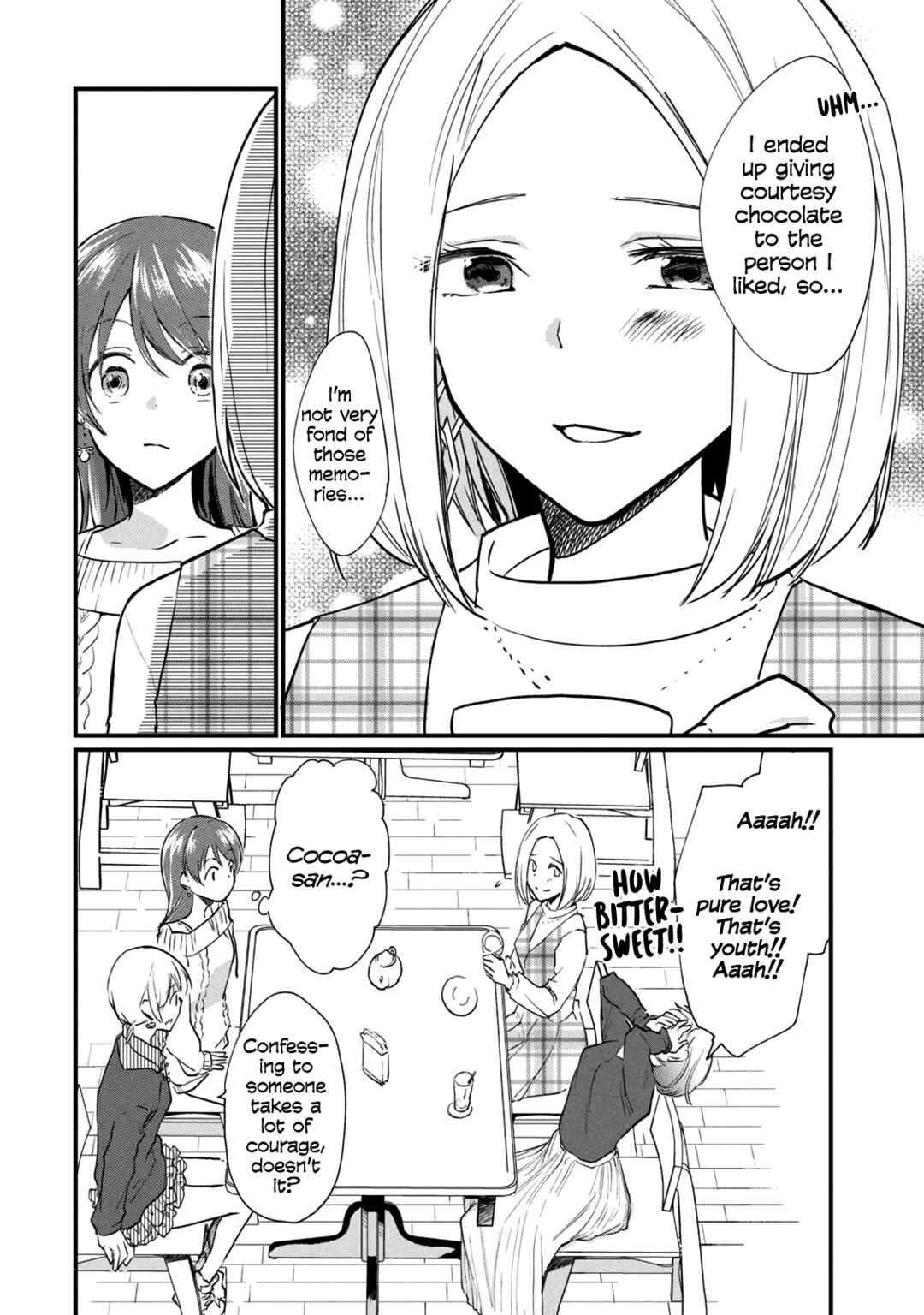 Chapter 8 - Page 3