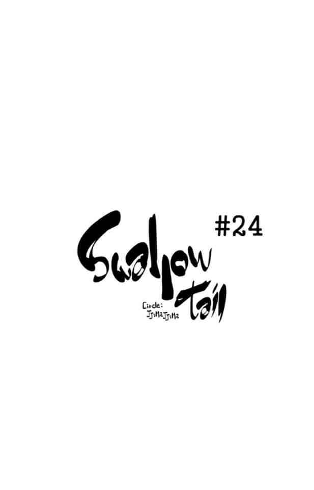 Chapter 24 - Page 1