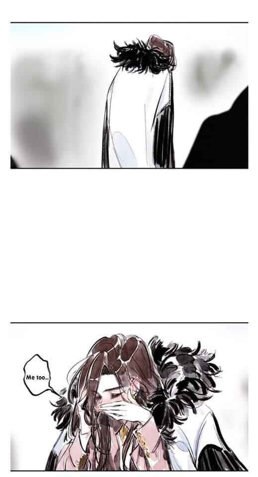 Chapter 24 - Page 21