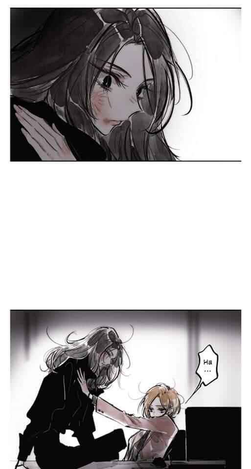 Chapter 24 - Page 27