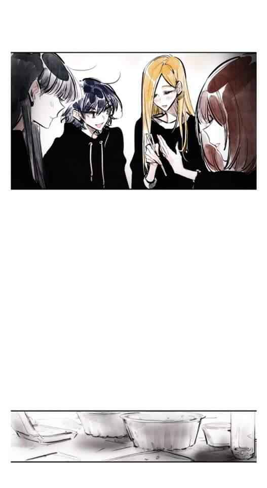 Chapter 24 - Page 3