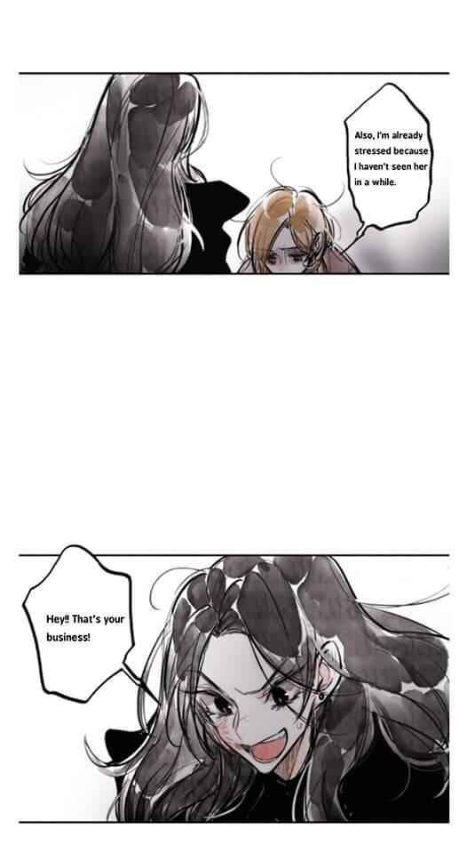 Chapter 24 - Page 34