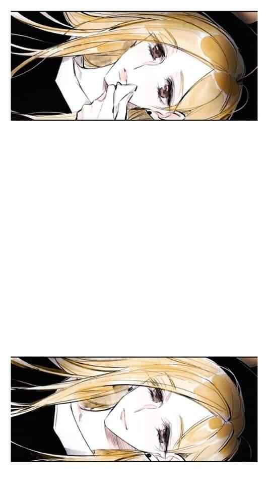 Chapter 24 - Page 5