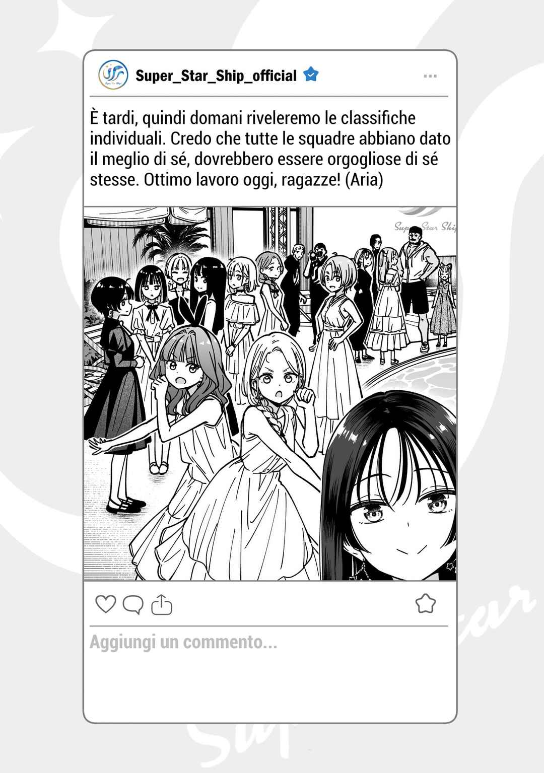Chapter 76.4 - Page 1