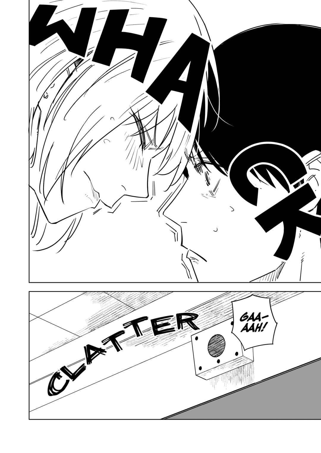 Chapter 54 - Page 4