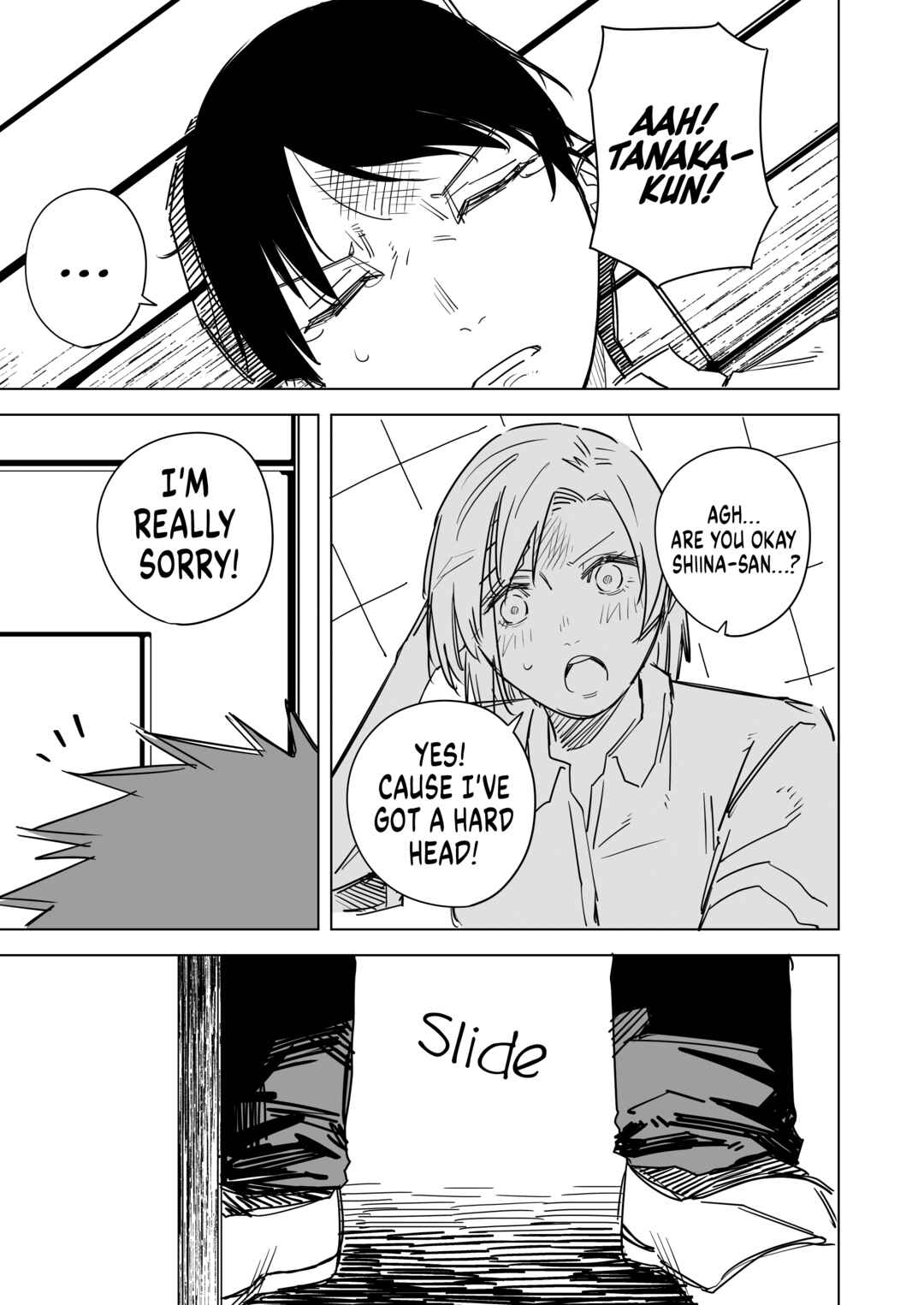 Chapter 54 - Page 5