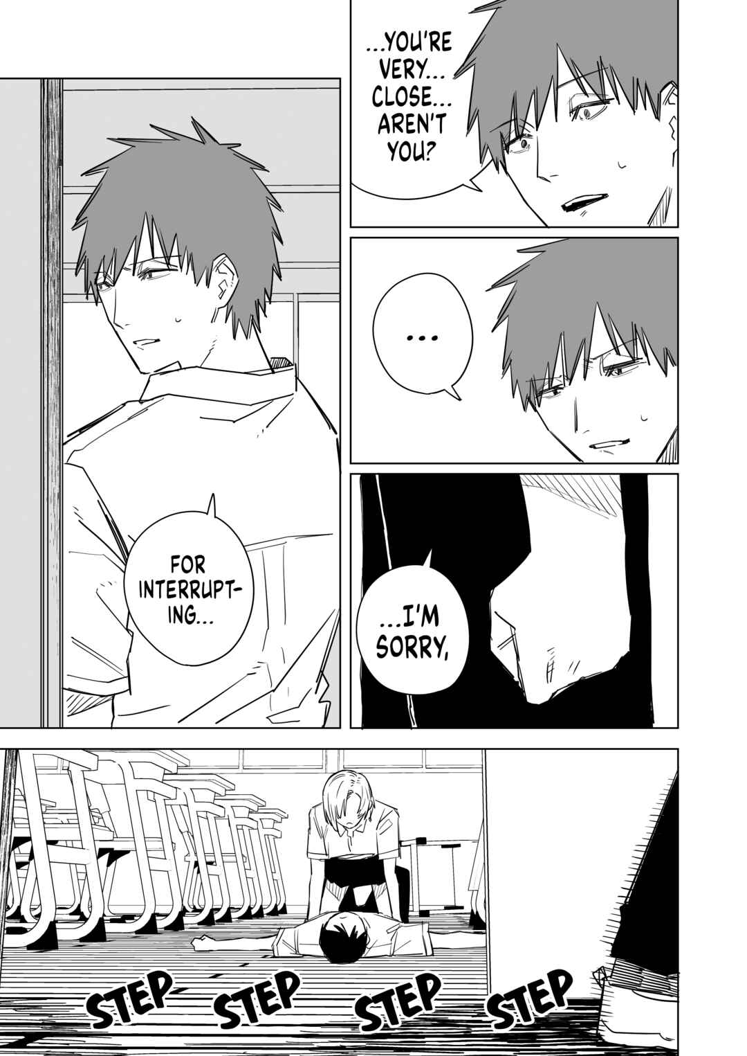 Chapter 54 - Page 7