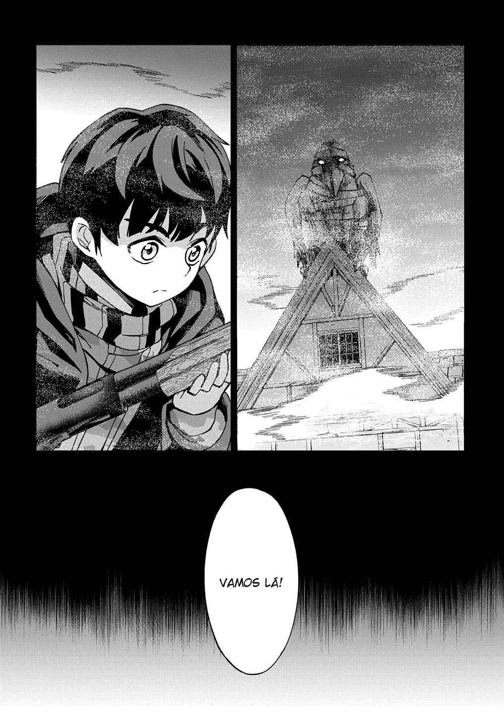 Chapter 17 - Page 6