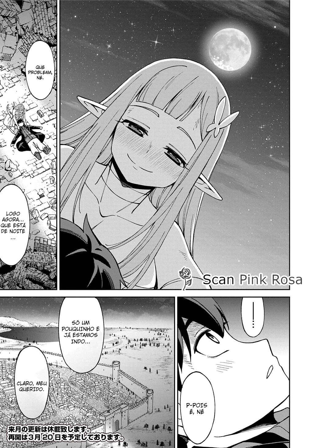 Chapter 17 - Page 63