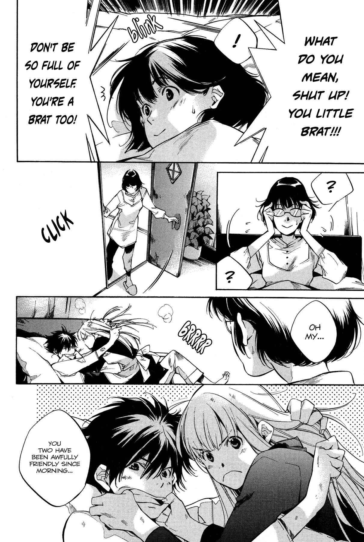 Chapter 5 - Page 7