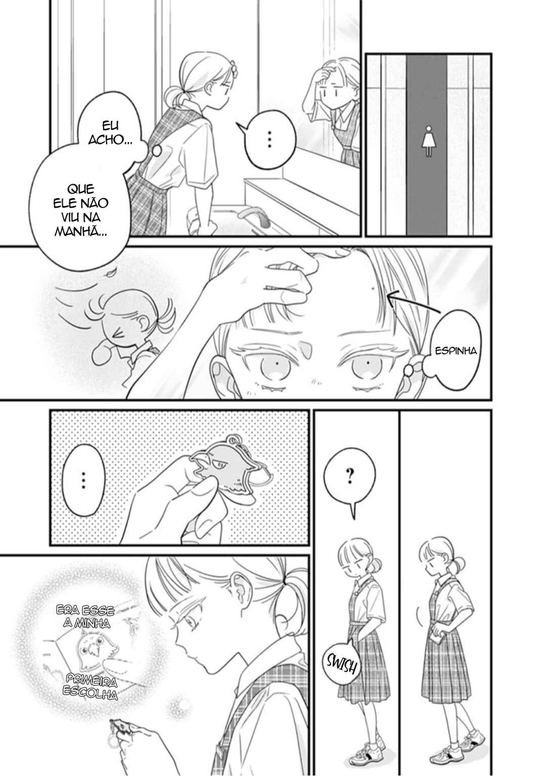 Chapter 4 - Page 15