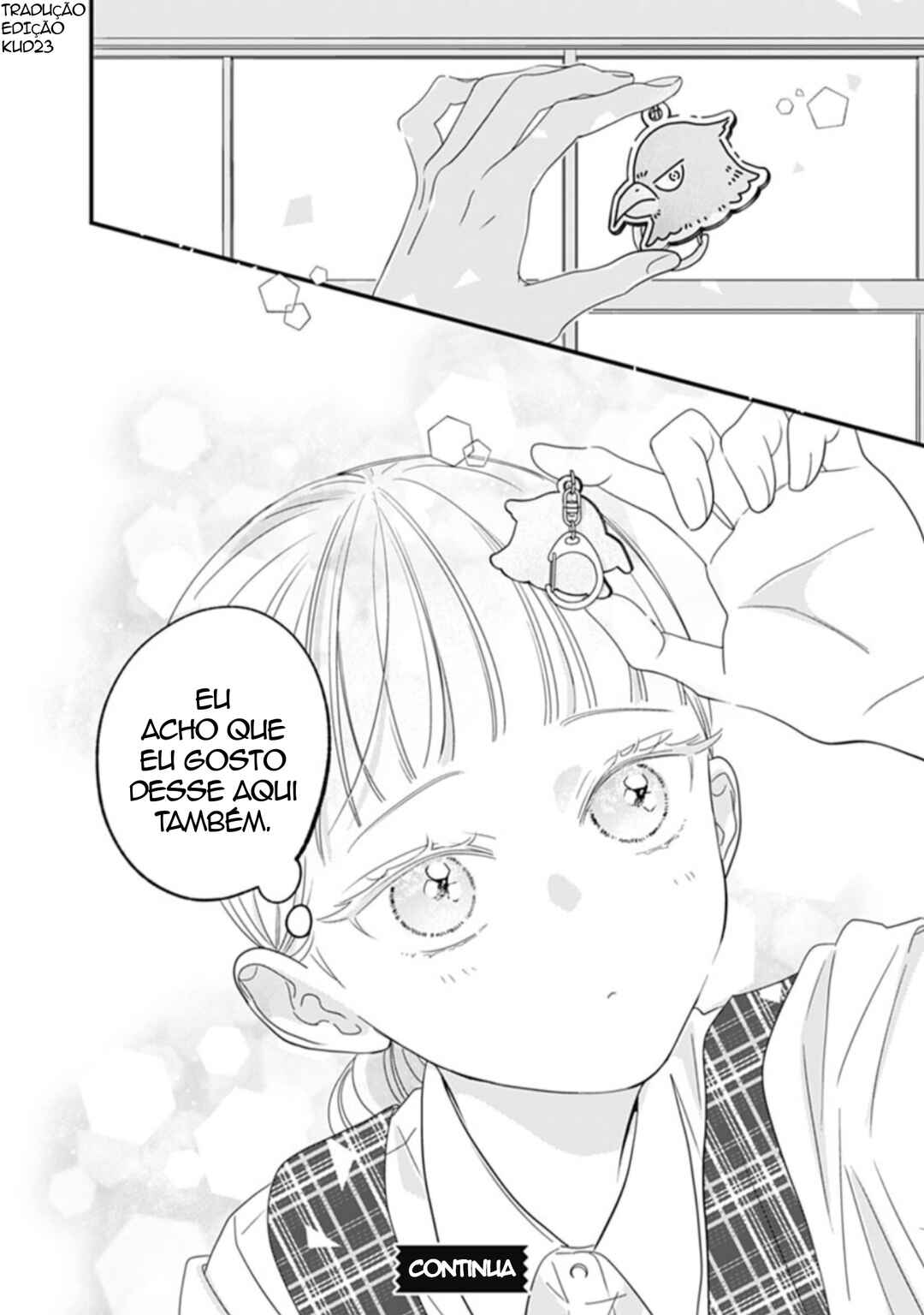 Chapter 4 - Page 16