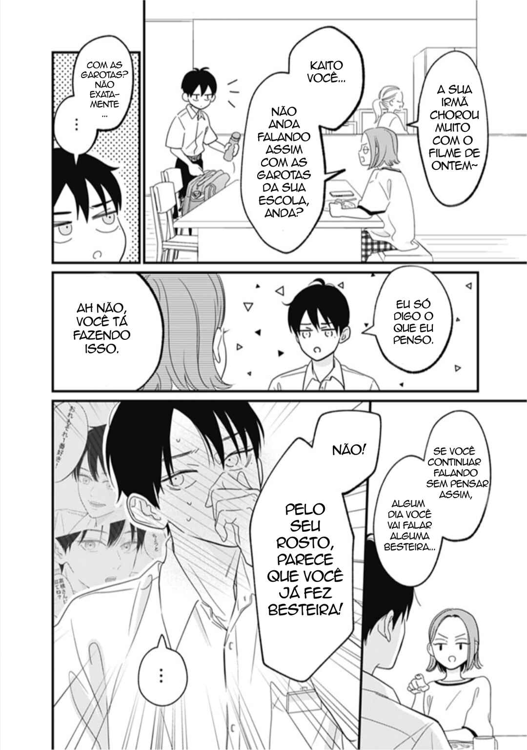 Chapter 4 - Page 2